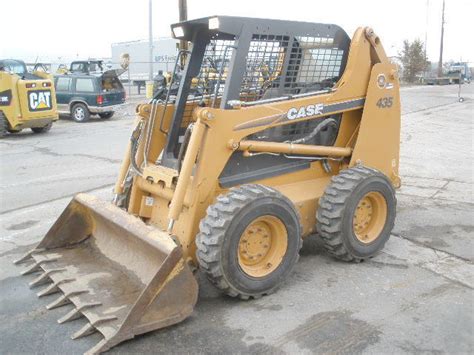 case 435 skid steer service manual|435 case skid steer specs.